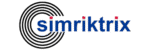 Simriktrix Logo